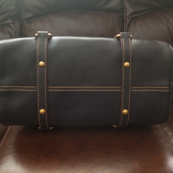 🔴🔴🔴SOLD🔴🔴🔴 - Picture 3 of 7